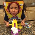 Jess_DezSleepover_4-2016 (44)